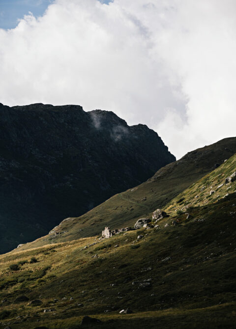 Séjour Territoire Culinaire