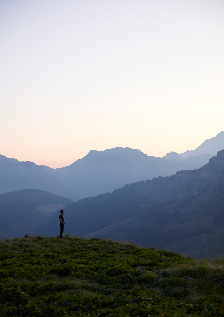 Jean Sulpice chef 2 étoiles